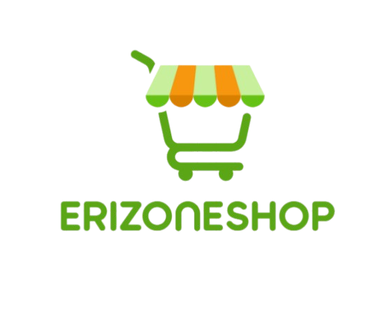 EriZoneShop