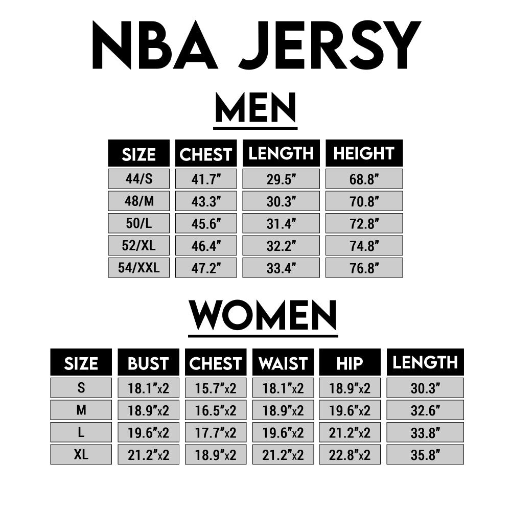 Men'S Carmelo Anthony New York Knicks Blue Hardwood Classics Swingman Jersey